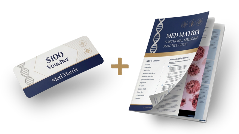$100 credit and the guide